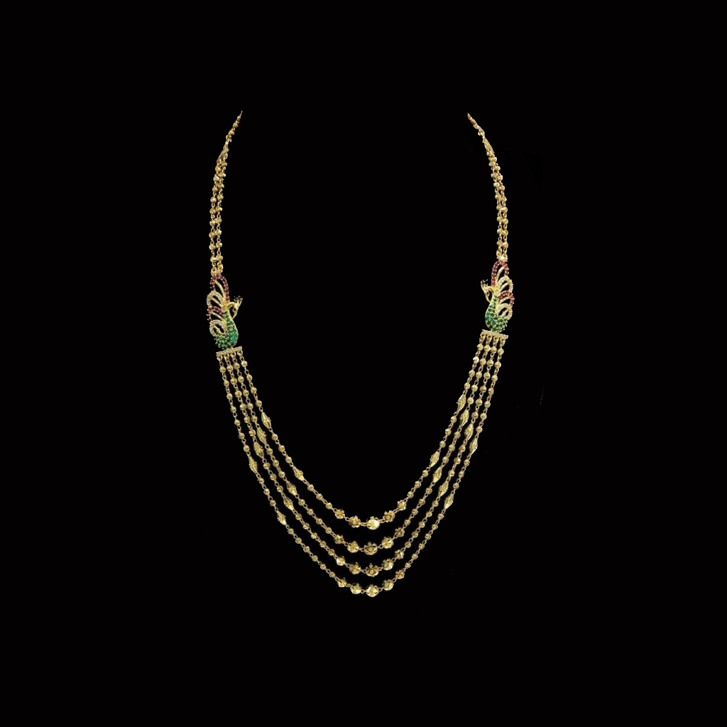 product-details